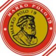 markopolo19