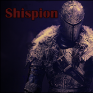 Shispion