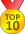 Top_10.png