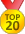 Top_20.png