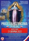 Procesja-Rozancowa-za-Polske_Warszawa_21-sierpnia-2022.jpg