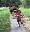 Girl Running From Orangutan 27012023195031.jpg