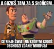 woody and buzz 2682.jpg
