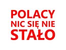 polacy-nic-sie-nie-stalo.jpg