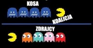 ms-pac-man-really-changes-the-game (2).jpeg
