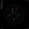 tribeMap-2024-03-01T13:59:38.848Z.png