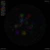tribeMap-2024-03-07T22:35:48.146Z.png