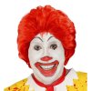 peruka-ronald-klaun-clown-czerwona-b-iext116191912.jpg