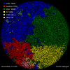 tribeMap-2024-03-30T20:11:05.819Z.png