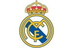 Real-Madryt-logo.jpg