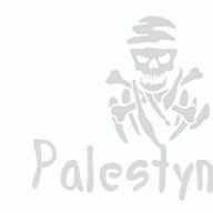 Palestyna74