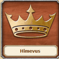 Himevus