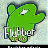 fluber