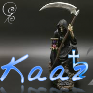 Kaaz21