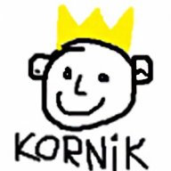 Kornik Krul