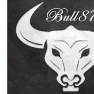 Bull87xAdawas