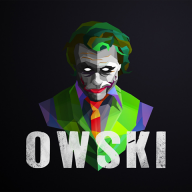 Owski