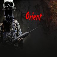 Orient.CS