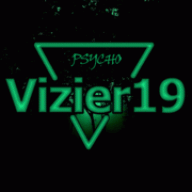 Vizier19