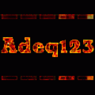 adeq123 - Owca T