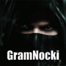 GramNocki