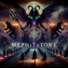 MephistOne