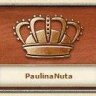 PaulinaNuta