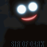 Sir of Dark