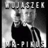 Mr-Pikuś