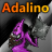 Adalino