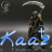 Kaaz21