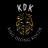 King Dzong KOCUR